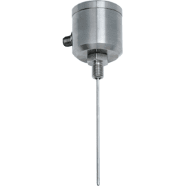 Temperature sensor TFP-414 ANDERSON-NEGELE 