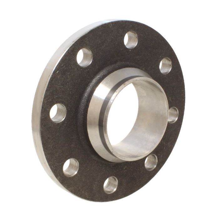 Weldneck flange  END-Armaturen FS000409