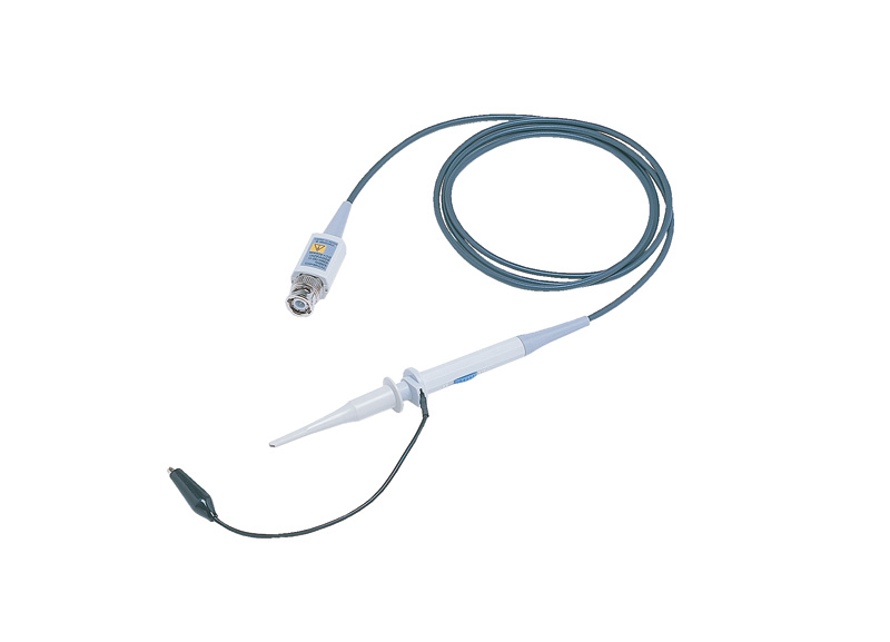 Passive Probe 600V / 10 MHz 701940 Yokogawa 