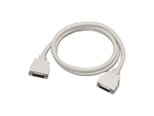 Connection Cable for DA4, DA12, Scanner Box (701953) 705926 Yokogawa 