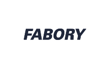 Fabory