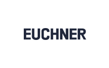 Euchner